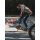 FLYING WHEELS Street Pool Skateboard 31 Penrose