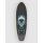 Flying Wheels Carving Skateboard 32 Snakull