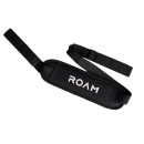 ROAM Shoulder Strap for Boardbag Cover Bag