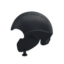 SIMBA watersports helmet Sentinel 1 S black
