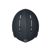 SIMBA watersports helmet Sentinel 1 S gray