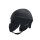 SIMBA watersports helmet Sentinel 1 S gray