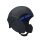 SIMBA watersports helmet Sentinel 1 S gray