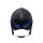 SIMBA watersports helmet Sentinel 1 S gray