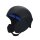 SIMBA Surf Wassersport Helm Sentinel M Schwarzgrau