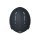 SIMBA Surf Wassersport Helm Sentinel M Schwarzgrau