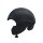 SIMBA Surf Wassersport Helm Sentinel M Schwarzgrau
