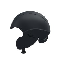SIMBA watersports helmet Sentinel 1 L gray