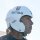 SIMBA watersports helmet Sentinel 1 L gray