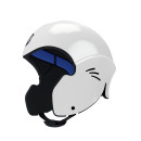 SIMBA watersports helmet Sentinel 1 L white