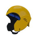 SIMBA watersports helmet Sentinel 1 S yellow