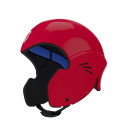 SIMBA watersports helmet Sentinel 1 S red