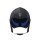SIMBASURF watersports helmet Sentinel Size S black
