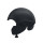SIMBASURF watersports helmet Sentinel Size S black