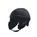 SIMBASURF watersports helmet Sentinel Siz M black