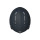 SIMBASURF watersports helmet Sentinel Size L black