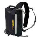 OverBoard waterproof Sling Bag Bodybag 4 Liter