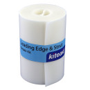 KiteAid Leading Edge & Strut Reload Kit
