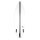 Surfboard TORQ TEC RVR River Surf 5.6 Thruster