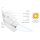 Surfboard TORQ TEC RVR River Surf 5.6 Thruster