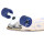 Flying Wheels Carving Skateboard 37 Ink is Drug