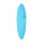 Surfboard TORQ Softboard 6.8 Funboard Blau