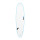 Surfboard TORQ Softboard 8.2 V+ Funboard blue