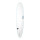 Surfboard TORQ Softboard 9.0 Longboard Blue