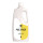MDNS Pee Free BIO Wetsuit Cleaner 1 Liter