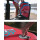 ARIINUI SUP inflatable 10.0 MAHANA Moss Red