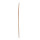 Skimboard SkimOne Fiberwood 45  116cm Trisect