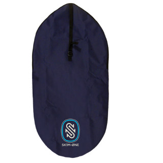 Skimboard Backpack Bag SkimOne Adjustable