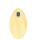 Skimboard SkimOne 35  90cm Wailua Lila Blau