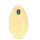 Skimboard SkimOne 37  95cm Kee Beach Orange Gelb