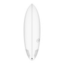 Surfboard TORQ TEC Multiplier 510