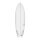 Surfboard TORQ TEC BigBoy Fish 7.6